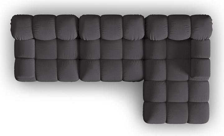 Produktbild Micadoni Bellis (Ecksofa)