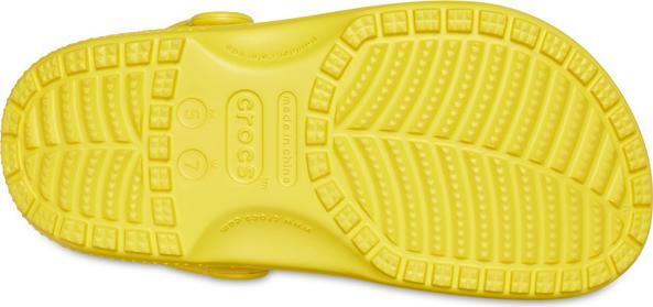 Produktbild Crocs Classic Clog (37)