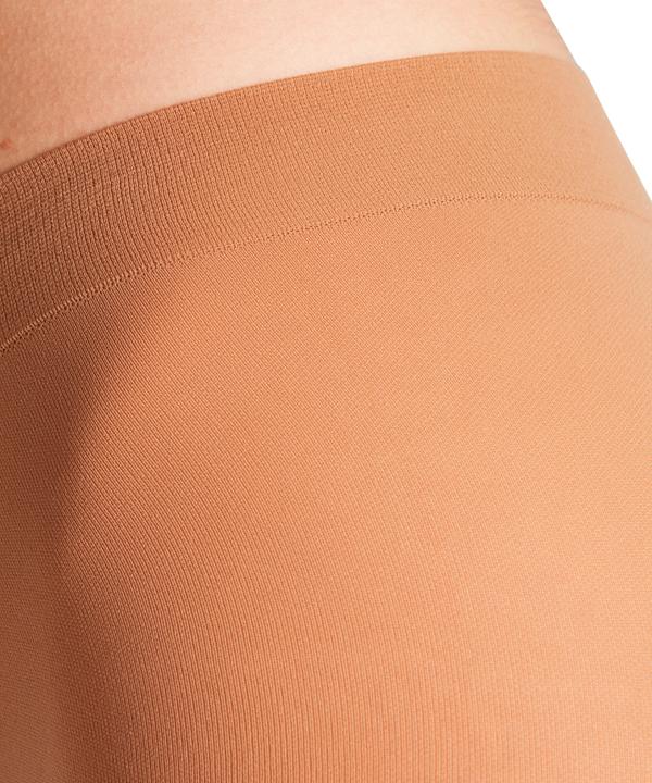 Produktbild Falke Energize Tights 30 TI (30 DEN, 40 - 42)