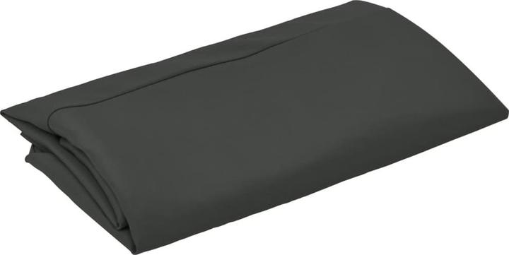 Actual product image VidaXL Malakai (3 m)