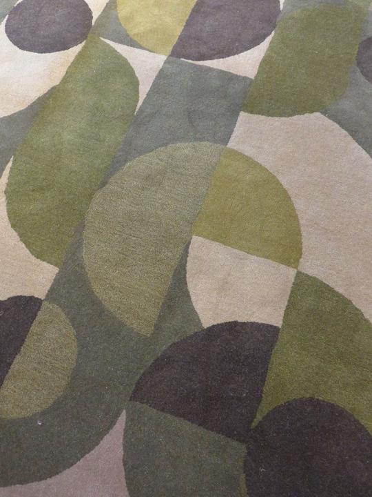 Produktbild Brink & Campman Decor (140 x 200 cm)