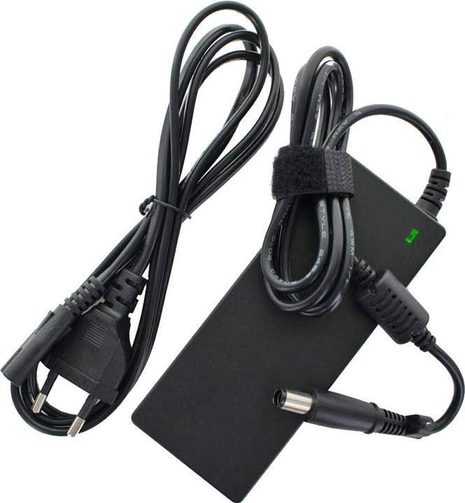 Actual product image AccuCell Notebook HP 8440p and more (90 W)