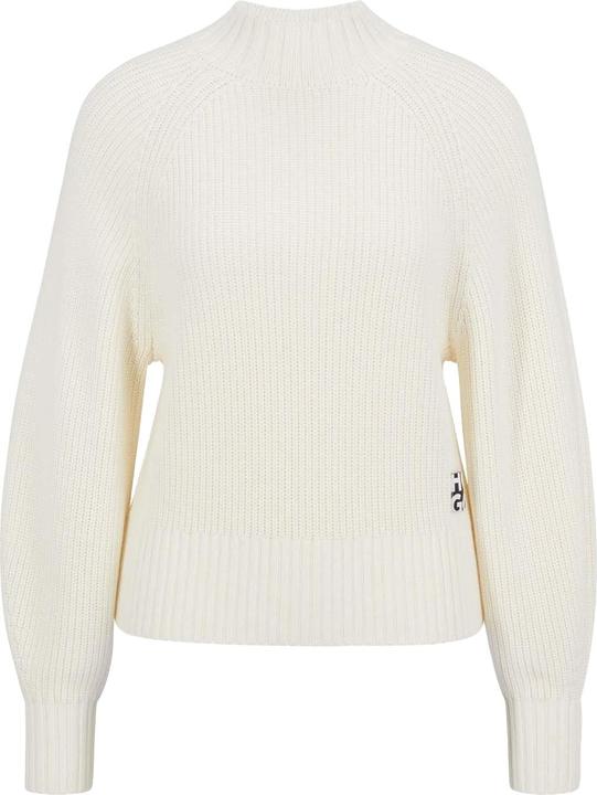 HUGO Sorgana Pullover (34)