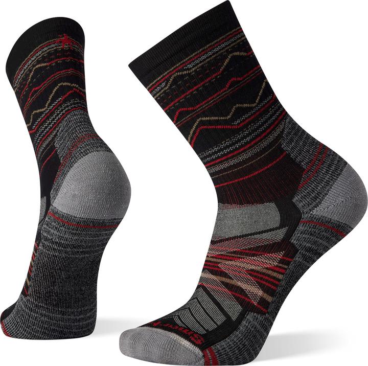 Produktbild Smartwool Performance Hike Light Cushion Crew (L)