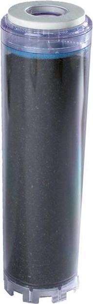Produktbild AMG SRL Cartridge For Iron Removal From Water