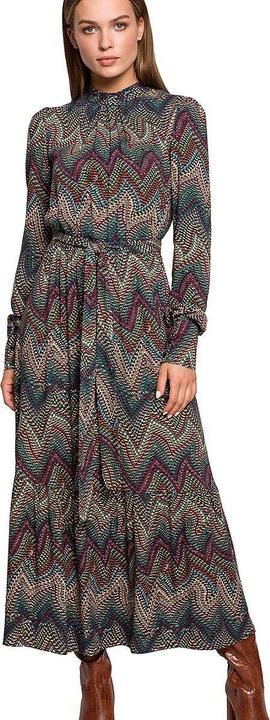 Actual product image Stylove Everyday dress (L)