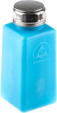 Produktbild Rs Pro Anti-splash pump dispenser,240ml (8oz)