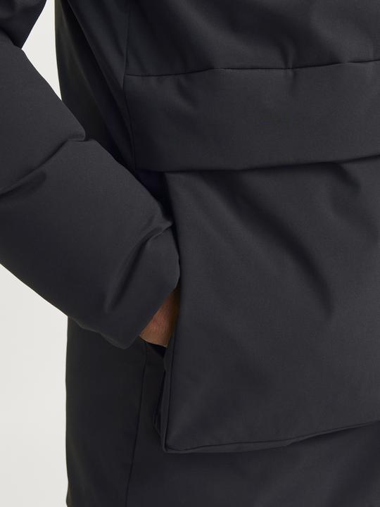 Actual product image Jack & Jones Parka Parka (M)