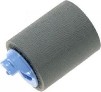 Produktbild HP Paper Feed Roller für Laserjet 4xxx Serie
