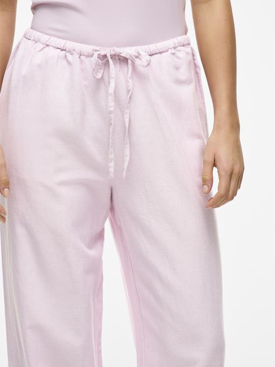 Image du produit Vila Mid Waist Hose (40)