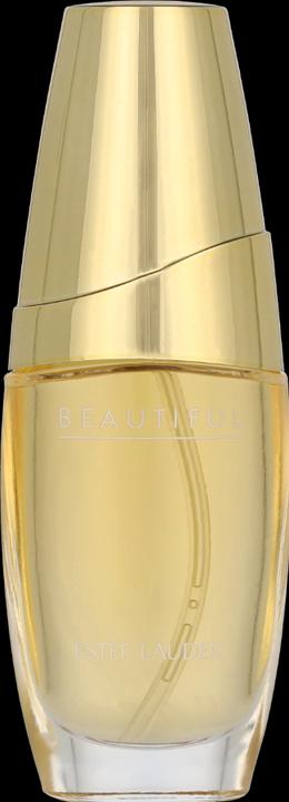 Produktbild Estée Lauder Beautiful (Eau de Parfum, 15 ml)