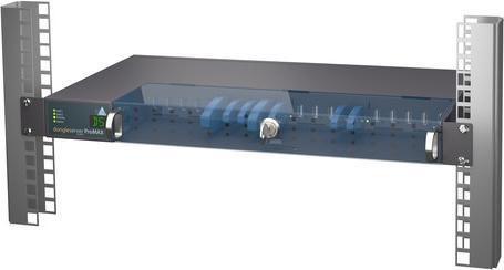 Immagine prodotto Seh server dongle ProMAX