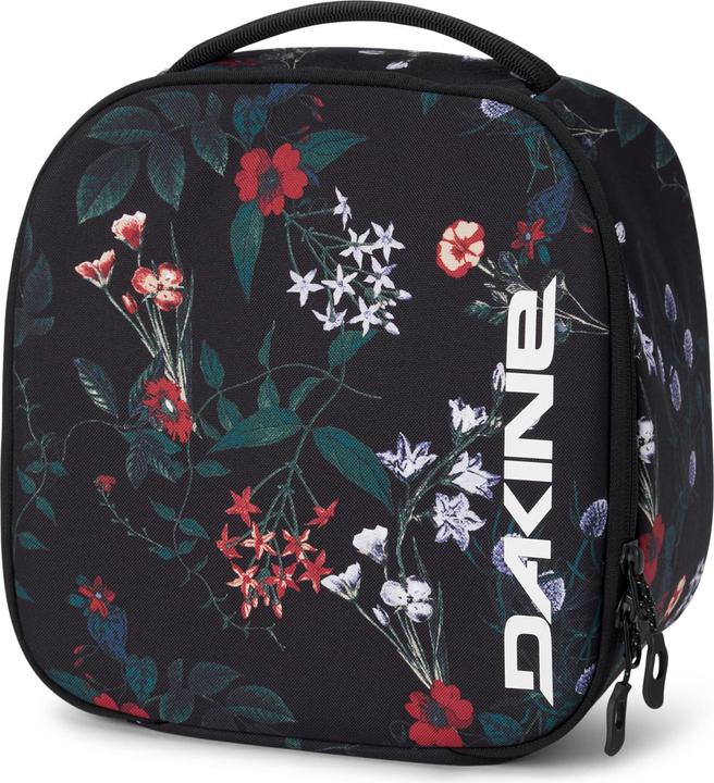 Image du produit Dakine Goggle Case