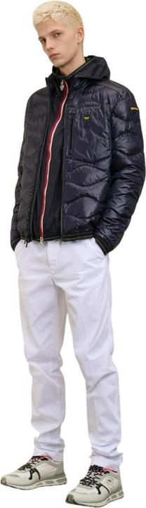 Produktbild Bauer Jacket (L)