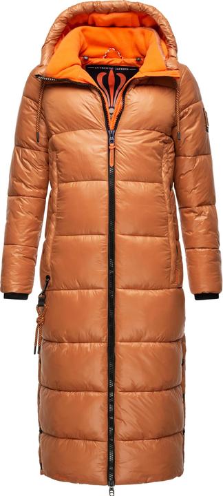 Produktbild Navahoo Schmuseengel (XL)