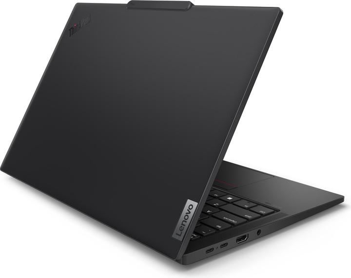 Productafbeelding Lenovo ThinkPad T14s Gen 6 (14", Snapdragon X Plus X1P-42-100, 16 GB, 512 GB, NL)
