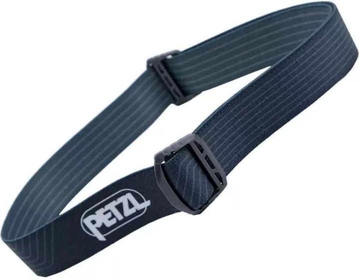 Petzl Reflektierendes Ersatzstirnband
