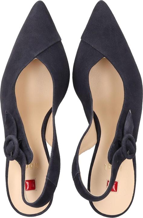 Produktbild Högl Pumps (41.5)