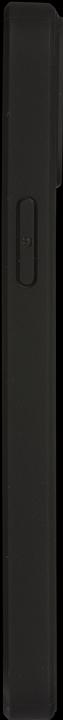 Image du produit dbramante1928 Greenland (Apple iPhone 13 mini)