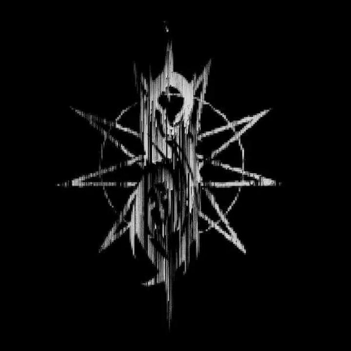 Immagine prodotto Slipknot Maglietta da adulto We Are Not Your Kind Photograph (XXL)