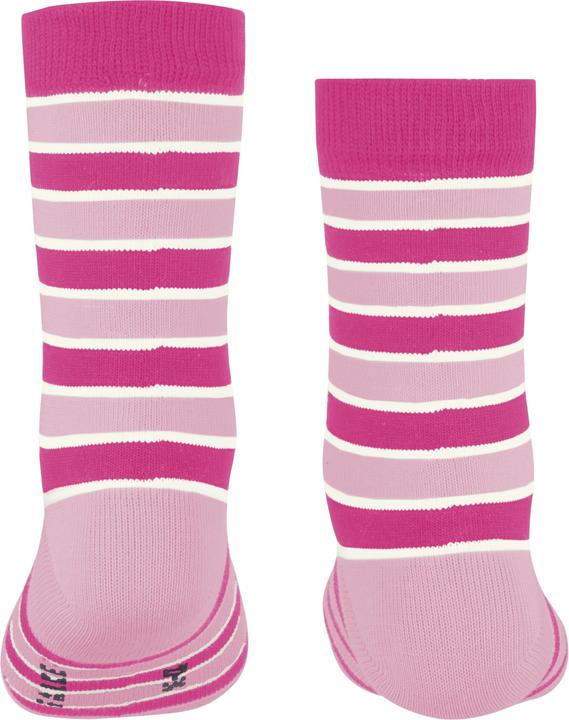 Produktbild Falke Simple Stripes SO (27 - 30)