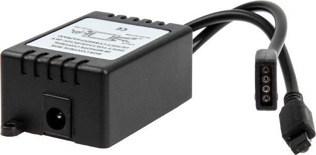 Produktbild Lamptron FlexLight Multi - 72 LEDs - RGB (Mehrfarbig)