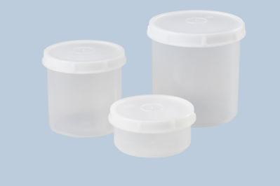 Immagine prodotto Alutec (B (Ø 125 cm, 1 l)