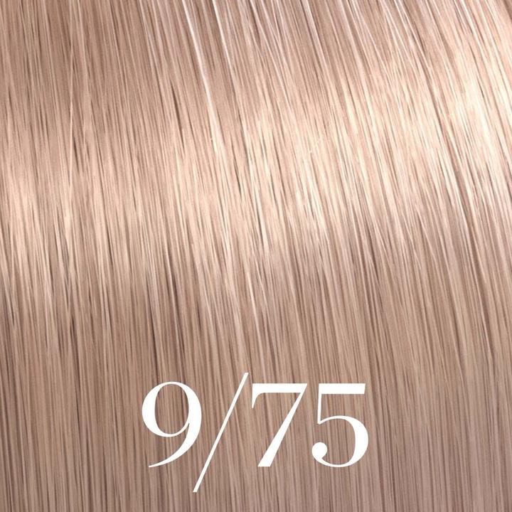 Image du produit Wella Color Touch Deep Browns - 9/75 (9, 75)