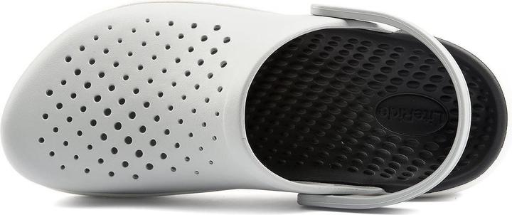 Produktbild Crocs InMotion Clog (41, 41.5, 42, 41 1/3)