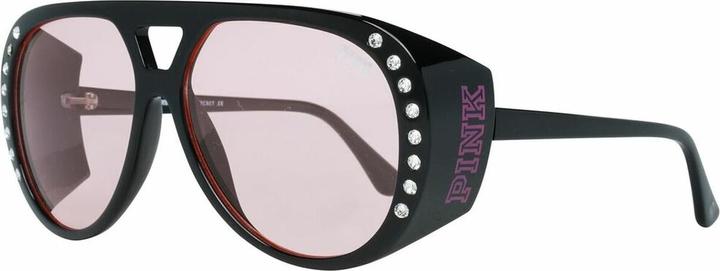 Victoria's Secret MOD. PK0014 5901T