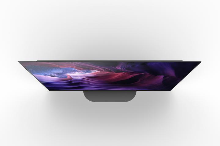 Produktbild Sony OLED KD48A9 (48", OLED, 4K, 2020)