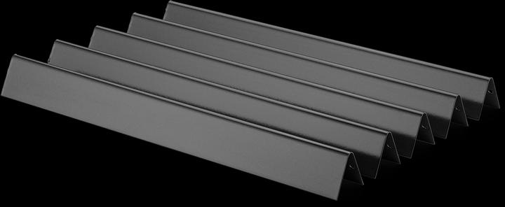 Produktbild Weber Flavorizer Bars