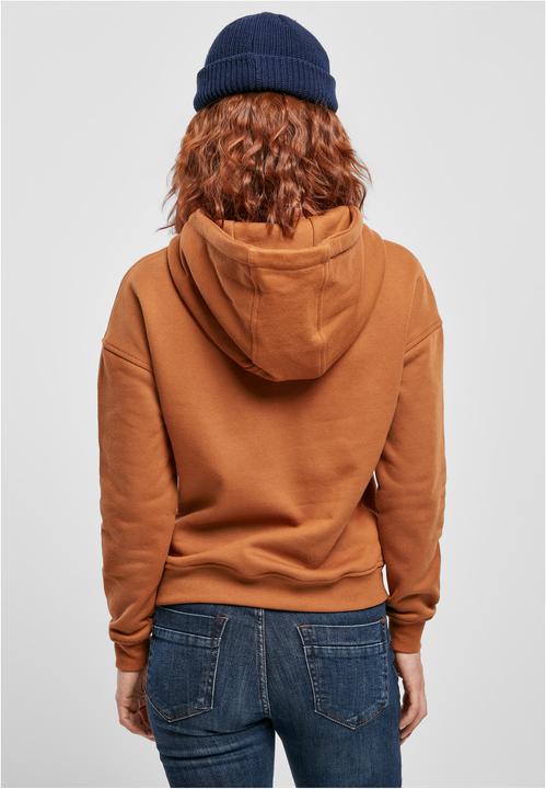 Actual product image Urban Classics Ladies Hoody (M)