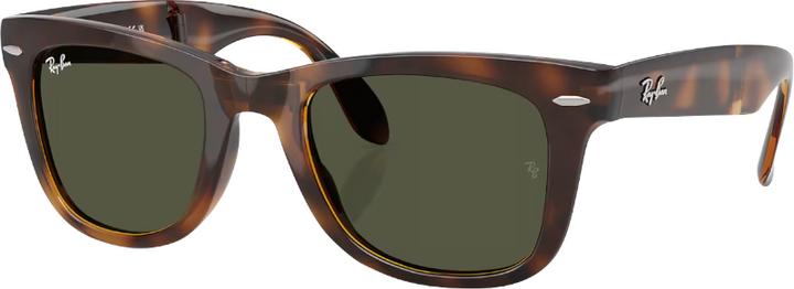 Ray Ban WAYFARER FOLDING RB4105