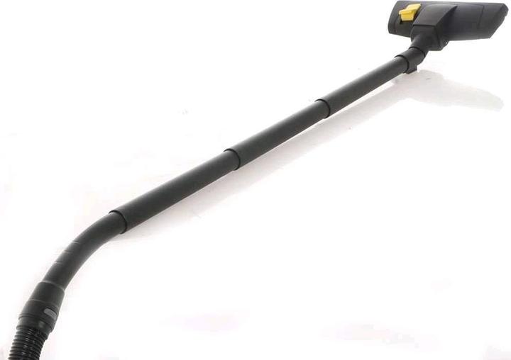 Immagine prodotto Kärcher Aspirapolvere T 11/1 Classic (Aspirapolvere)