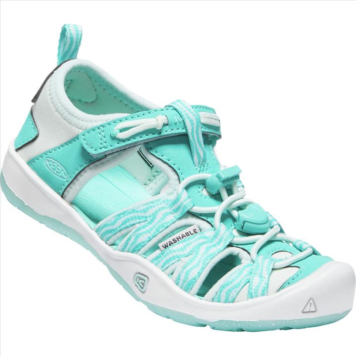Keen Wanderschuhe
