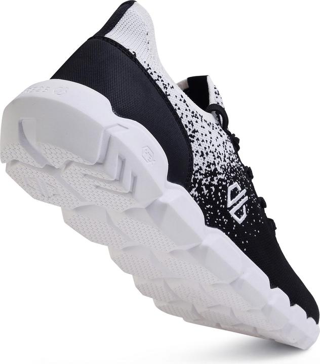 Produktbild Dare2b Sneaker HexAt (41)
