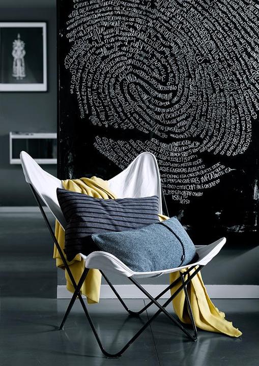 Image du produit Zoeppritz Molleton doux (240 x 220 cm)