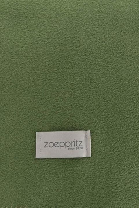 Produktbild Zoeppritz Soft-Fleece (200 x 160 cm)