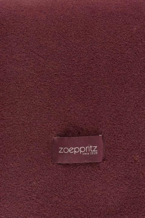Produktbild Zoeppritz Soft-Fleece (200 x 160 cm)