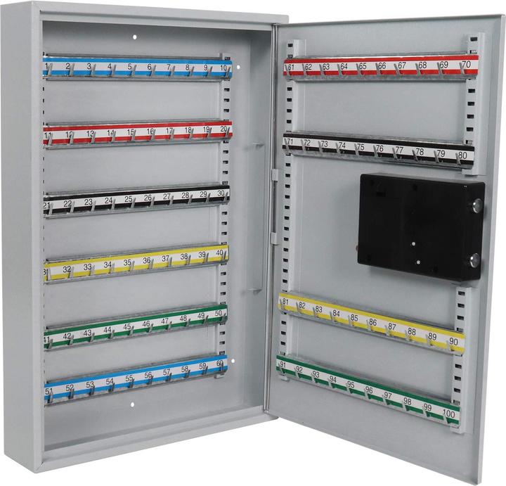 Image du produit Rottner S 100