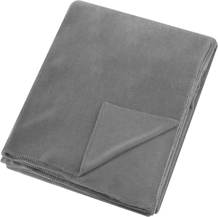Immagine prodotto Zoeppritz Soft-Fleece (160 x 200 cm)