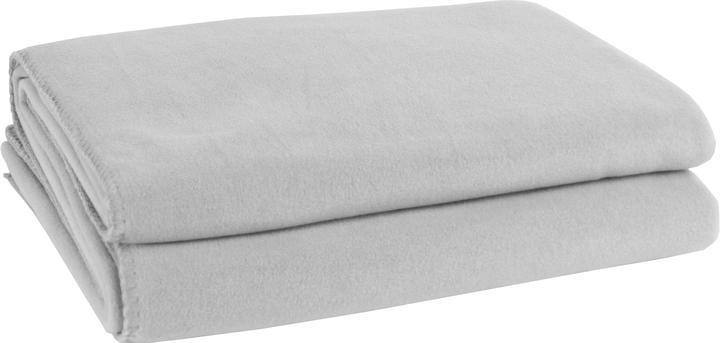 Mélange de gris clair