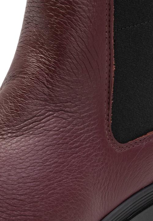 Produktbild Vitaform Stiefel Soft (40)