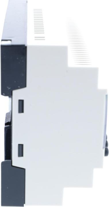 Produktbild Schneider Electric Prozessmodul Zelio