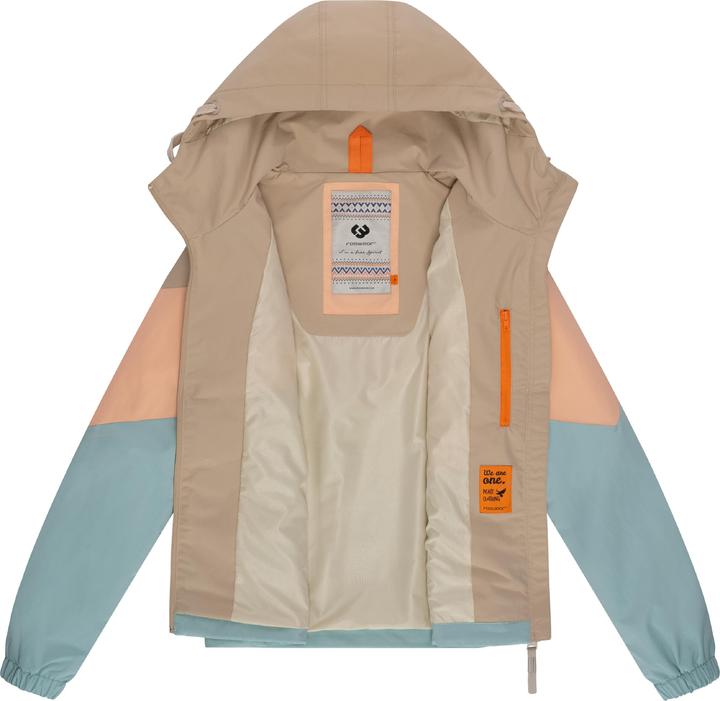 Produktbild Ragwear Rochele (XXL)