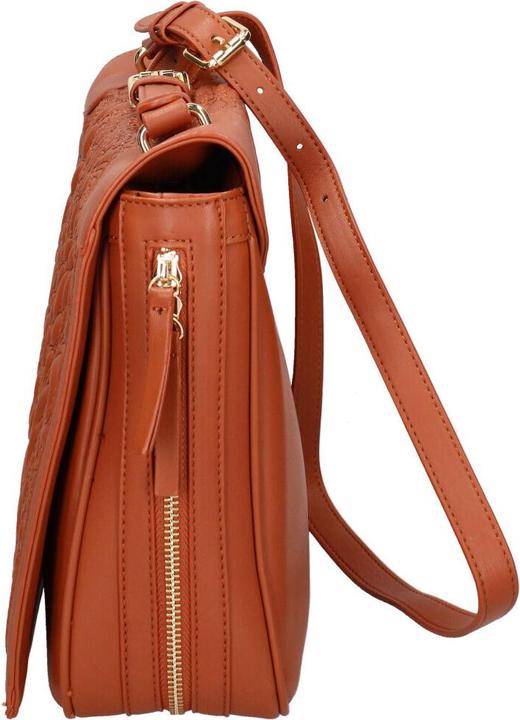 Produktbild Braccialini B16891Gr
