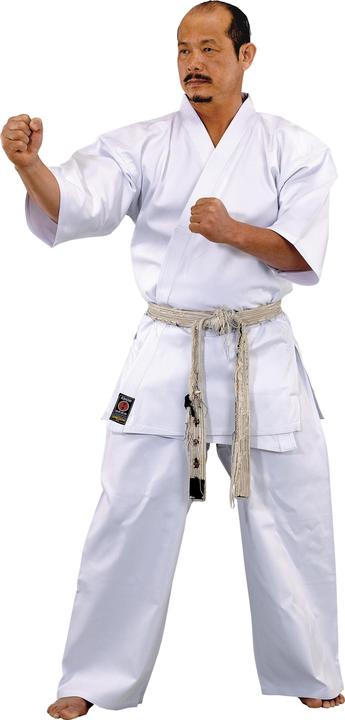 Produktbild Kwon FullContact 8 oz (170)