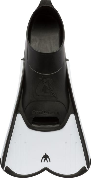 Actual product image Cressi Light (41 - 42)