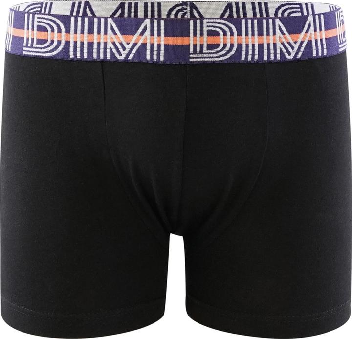 Produktbild DIM Boxer Basic (6, 4er Pack)
